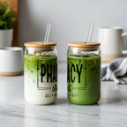Pharmacy Student All Day Tumbler - Adverse Reactions