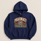 Pharmacy Technician CPhT Sweatshirt & Hoodie - Adverse Reactions