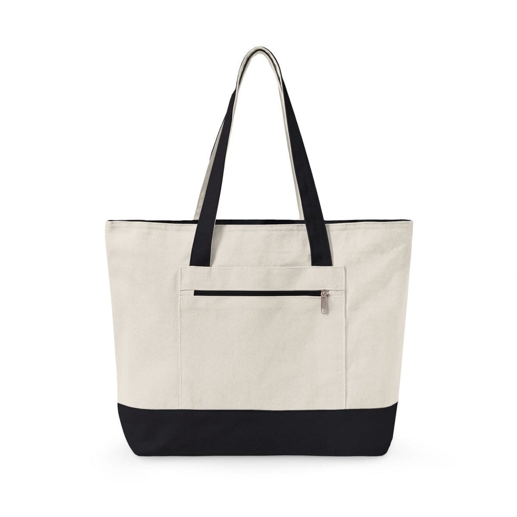 Pharmacy Technician CPhT Tote(s) - Adverse Reactions