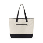 Pharmacy Technician CPhT Tote(s) - Adverse Reactions