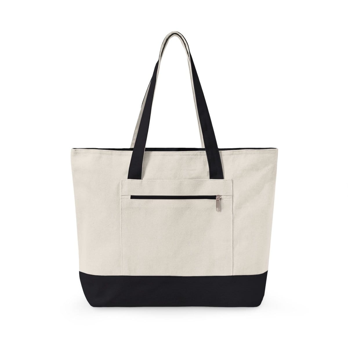 Pharmacy Technician CPhT Tote(s) - Adverse Reactions