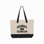 Pharmacy Technician CPhT Tote(s) - Adverse Reactions