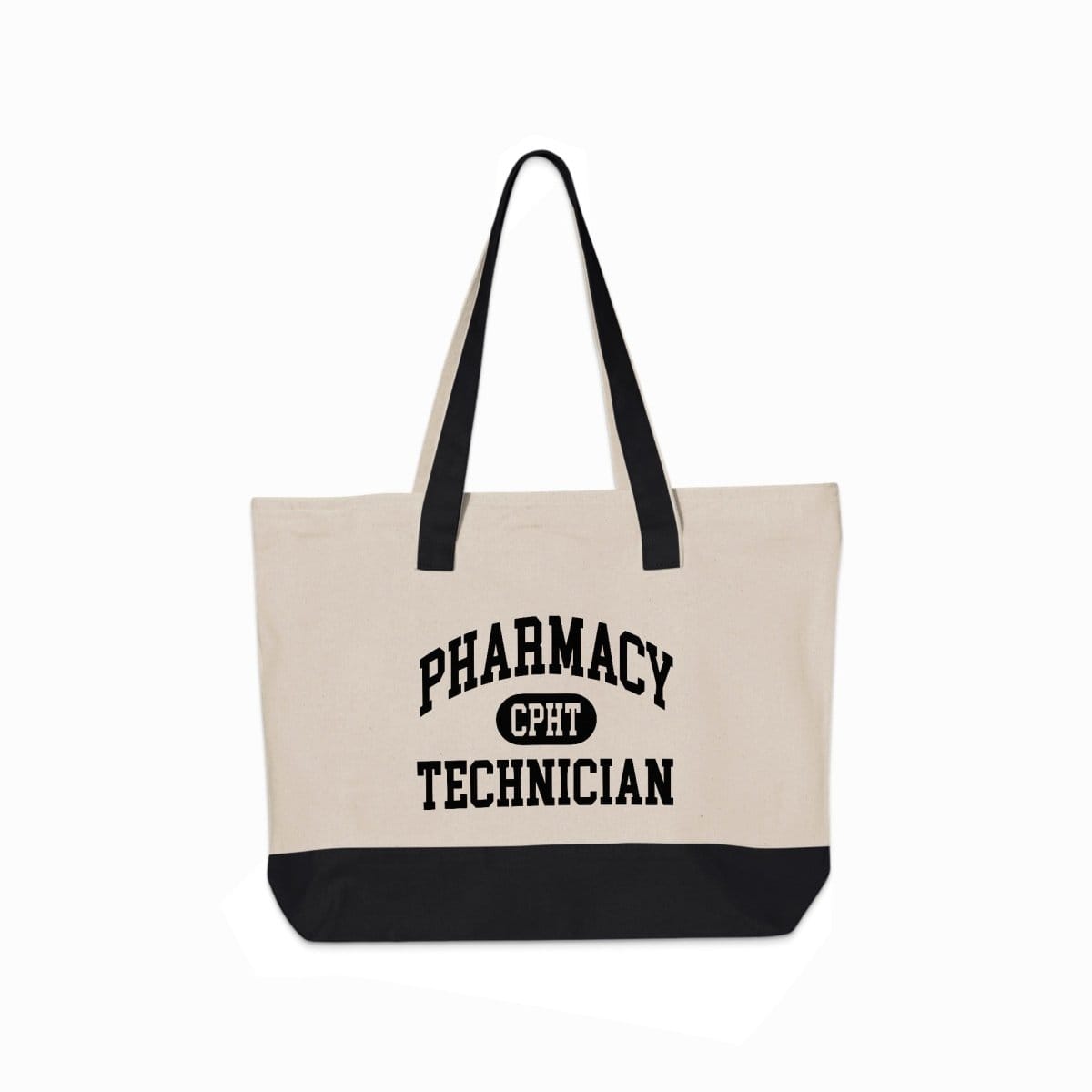 Pharmacy Technician CPhT Tote(s) - Adverse Reactions