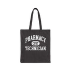 Pharmacy Technician CPhT Tote(s) - Adverse Reactions