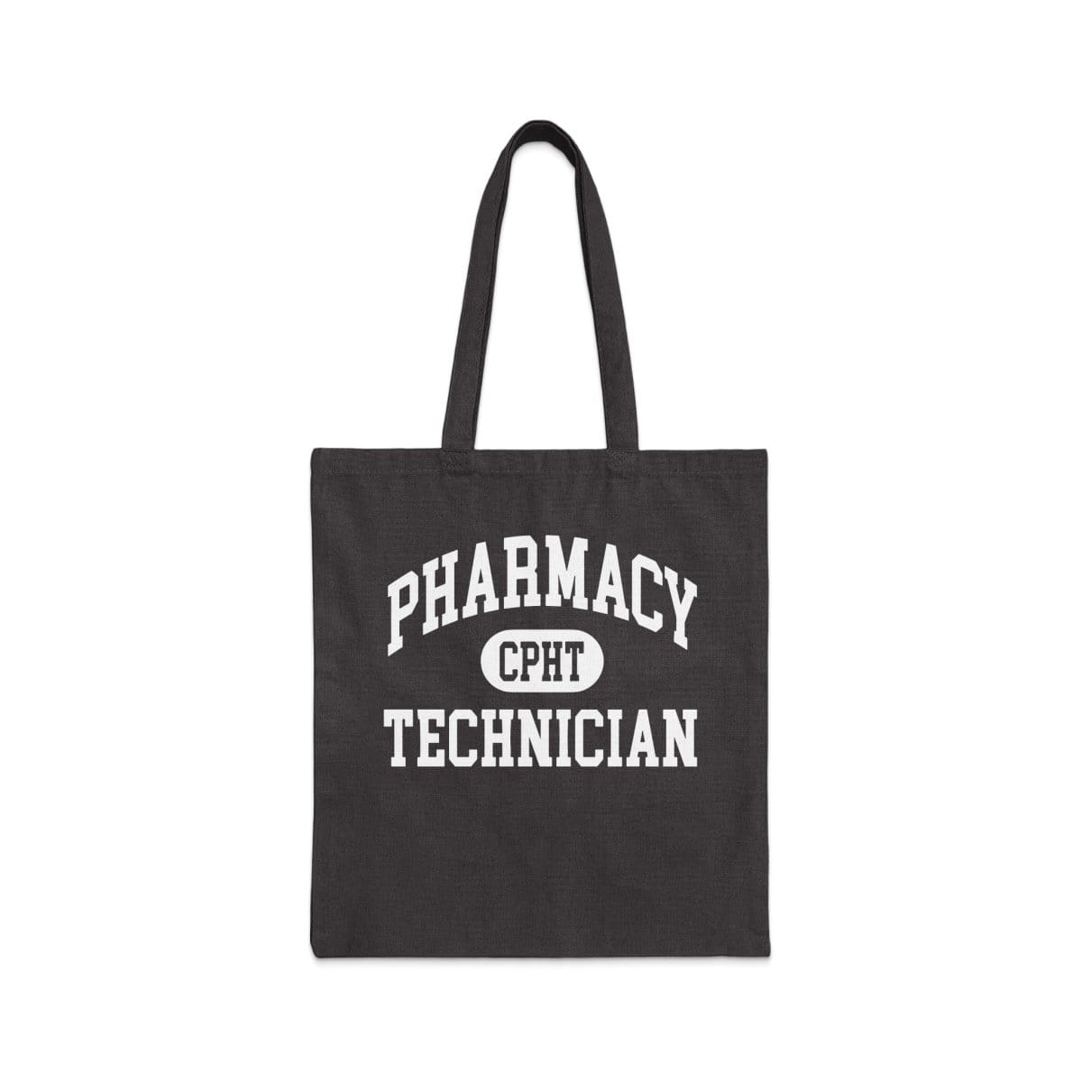 Pharmacy Technician CPhT Tote(s) - Adverse Reactions