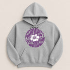 Pharmacy Technician Flower Sweatshirt & Hoodie - Adverse Reactions
