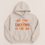 Pharmacy Technician Pumpkin Sweatshirt & Hoodie - Adverse Reactions