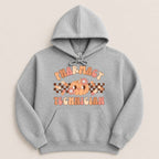 Pharmacy Technician Pumpkin Sweatshirt & Hoodie - Adverse Reactions