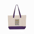 Rx for a Good Time Tote Bag(s) - Adverse Reactions