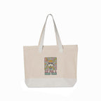 Rx for a Good Time Tote Bag(s) - Adverse Reactions