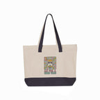 Rx for a Good Time Tote Bag(s) - Adverse Reactions
