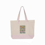 Rx for a Good Time Tote Bag(s) - Adverse Reactions