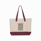 Rx for a Good Time Tote Bag(s) - Adverse Reactions