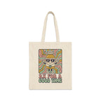 Rx for a Good Time Tote Bag(s) - Adverse Reactions