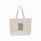 Rx for a Good Time Tote(s) - Adverse Reactions