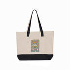 Rx for a Good Time Tote(s) - Adverse Reactions