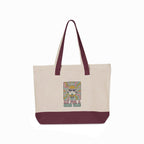 Rx for a Good Time Tote(s) - Adverse Reactions
