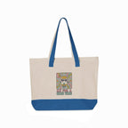 Rx for a Good Time Tote(s) - Adverse Reactions