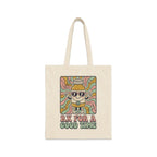 Rx for a Good Time Tote(s) - Adverse Reactions