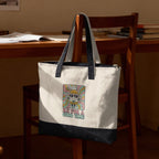 Rx for a Good Time Tote(s) - Adverse Reactions
