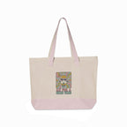 Rx for a Good Time Tote(s) - Adverse Reactions
