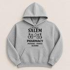 Salem Pharmacy Sweatshirt & Hoodie - Adverse Reactions
