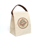 Support Your Local Druggist Lunch Boxes - Adverse Reactions