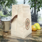 Support Your Local Druggist Lunch Boxes - Adverse Reactions
