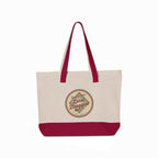 Support Your Local Druggist Tote(s) - Adverse Reactions