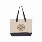 Support Your Local Druggist Tote(s) - Adverse Reactions