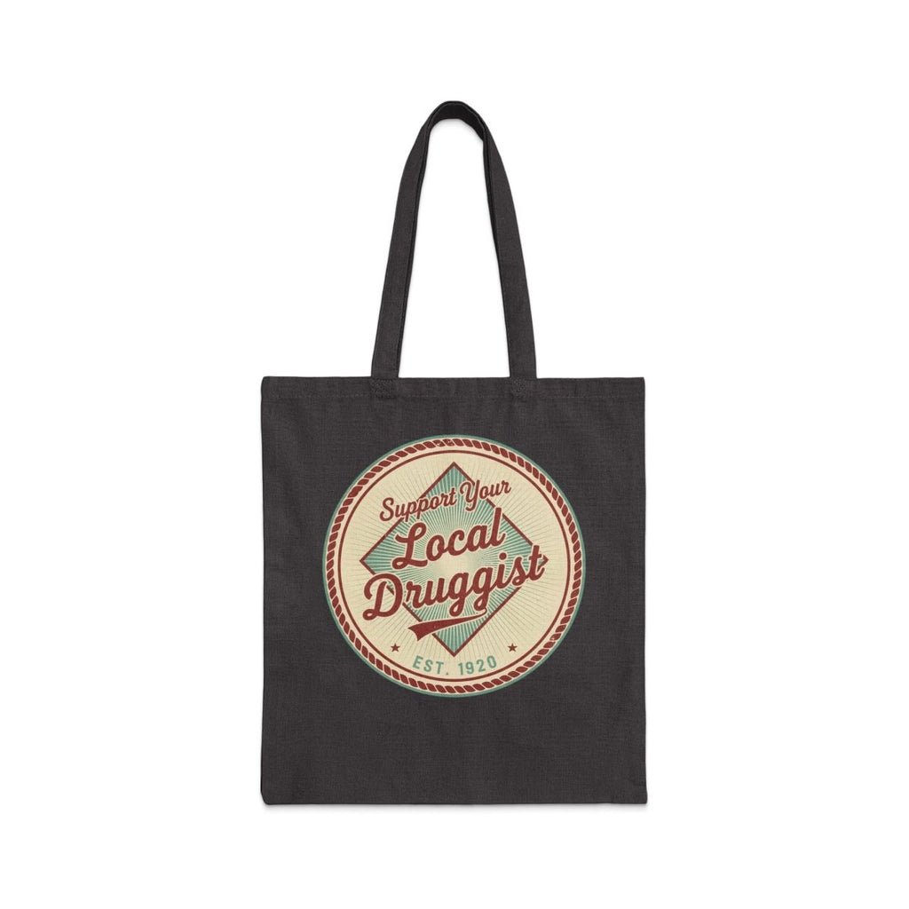 Support Your Local Druggist Tote(s) - Adverse Reactions