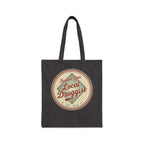 Support Your Local Druggist Tote(s) - Adverse Reactions