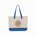 Support Your Local Druggist Tote(s) - Adverse Reactions