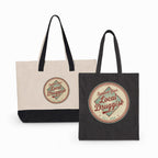 Support Your Local Druggist Tote(s) - Adverse Reactions