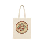 Support Your Local Druggist Tote(s) - Adverse Reactions