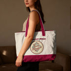 Support Your Local Druggist Tote(s) - Adverse Reactions