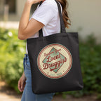 Support Your Local Druggist Tote(s) - Adverse Reactions