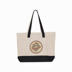 Support Your Local Druggist Tote(s) - Adverse Reactions