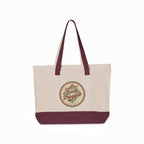 Support Your Local Druggist Tote(s) - Adverse Reactions