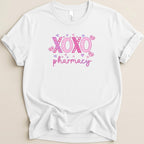 XOXO Tee - Adverse Reactions